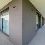 Luxury Zetesis - Horyzont Apartamenty Kolobrzeg