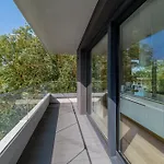 Luxury Zetesis - Horyzont Apartamenty Kolobrzeg
