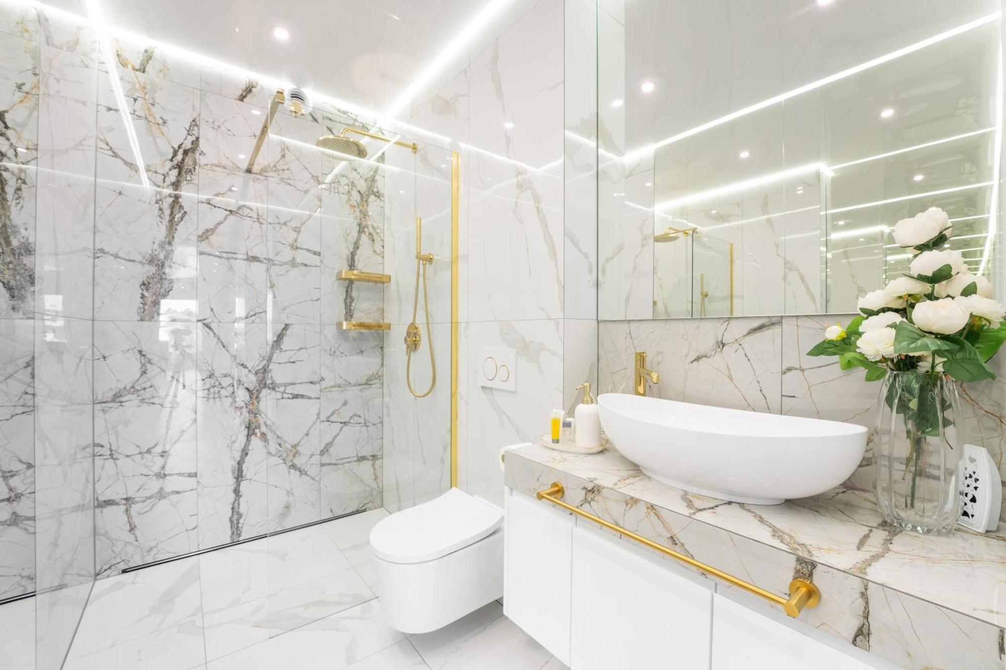 Luxury Zetesis - Horyzont Kolberg